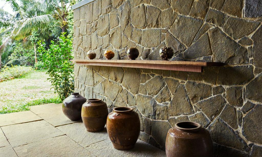 Homestay Namaha Meppādi 외부 사진